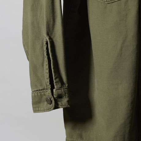 ANS-UP 08 U.S.Army Utility Shirts