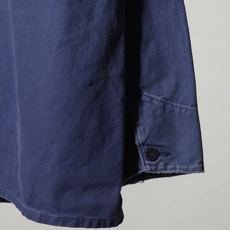 ANS-UP 06 Swedish Army Shirts