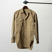 ANS-UP 12 Chino Shirts