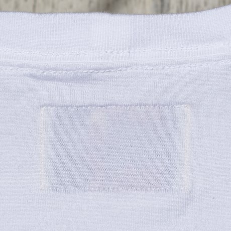 一輪挿しT-shirts_チューリップ