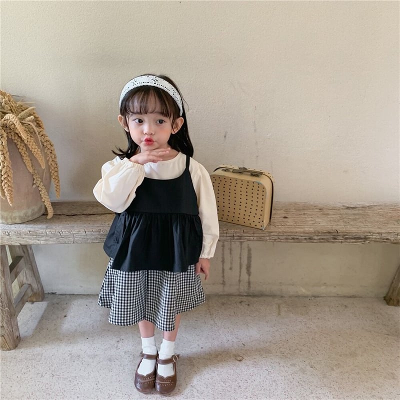 なっちゃん大好きママおまとめ。 ギンガムチェックのレースいっぱいスカーフ。 なっちゃん大好きママ様専用おまとめ。 ギンガムチェックの
