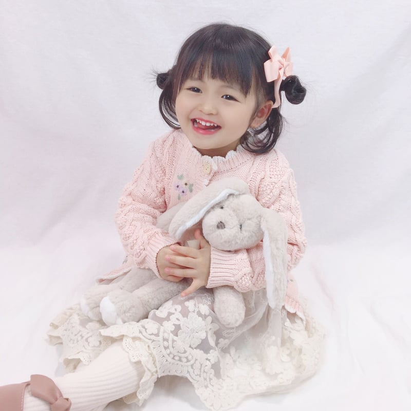☆ユキエモンイチゴ柄ブラウス３Ｌ可愛いキュート♡ゆったりサイズ! ☆ユキエモンイチゴ柄ブラウス3L可愛いキュート♡ゆったり