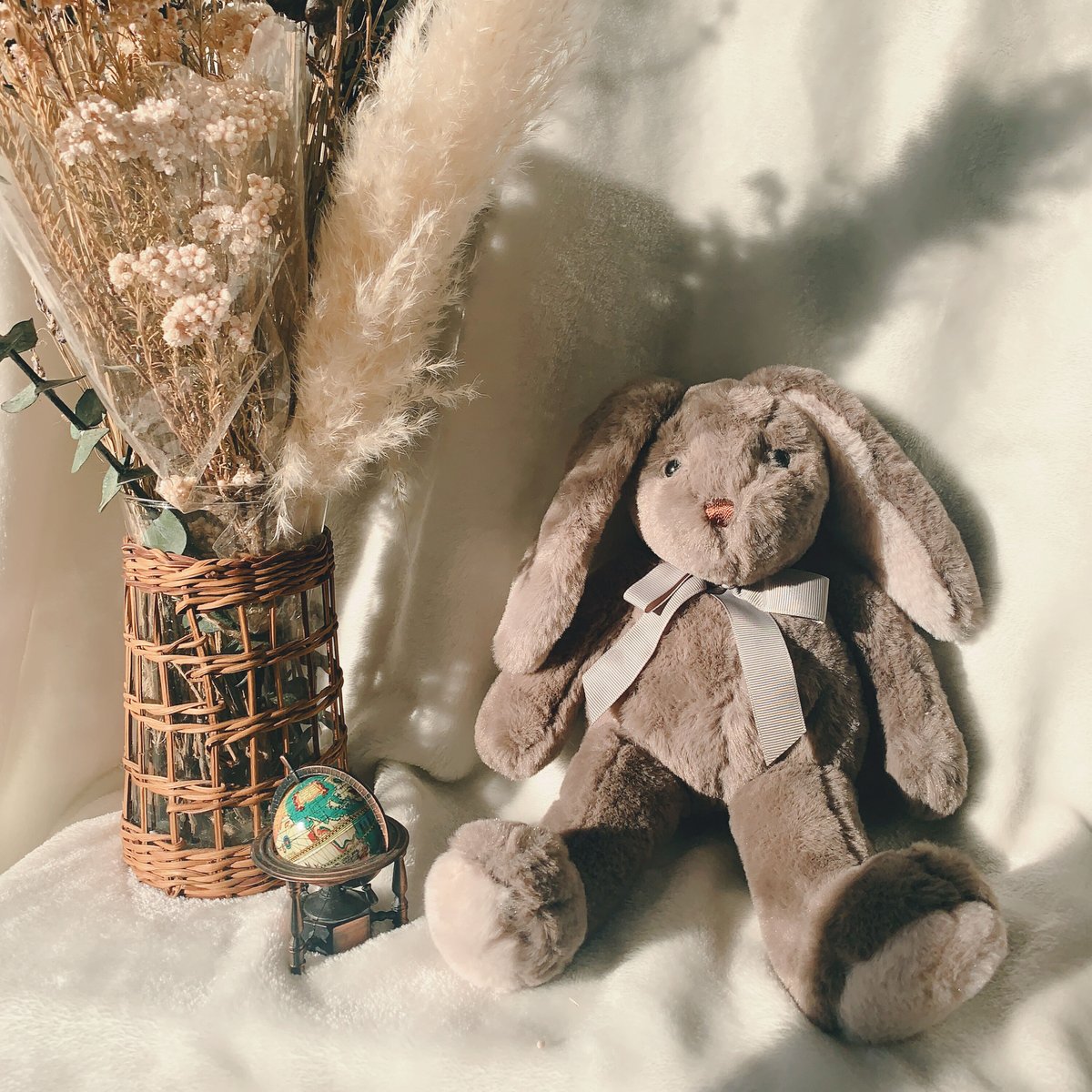 fit=scale-down,w=1200