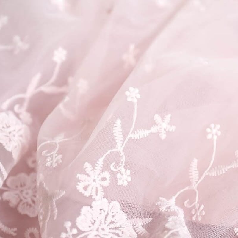 再お値下げ♡新品タグ付き♡Callaway ピンク ワンピース LL 楽天市場】キャロウェイ レディース（サイズ（S/M/L）M