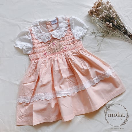 STORES 刺繍の検索結果