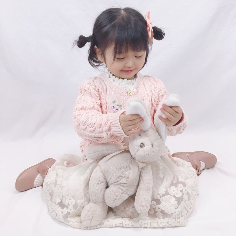 Raka　ぬいぐるみご購入ページ Amazon.co.jp: Zenless Zone Zero絶区零Bangboo邦ぬいぐるみ公