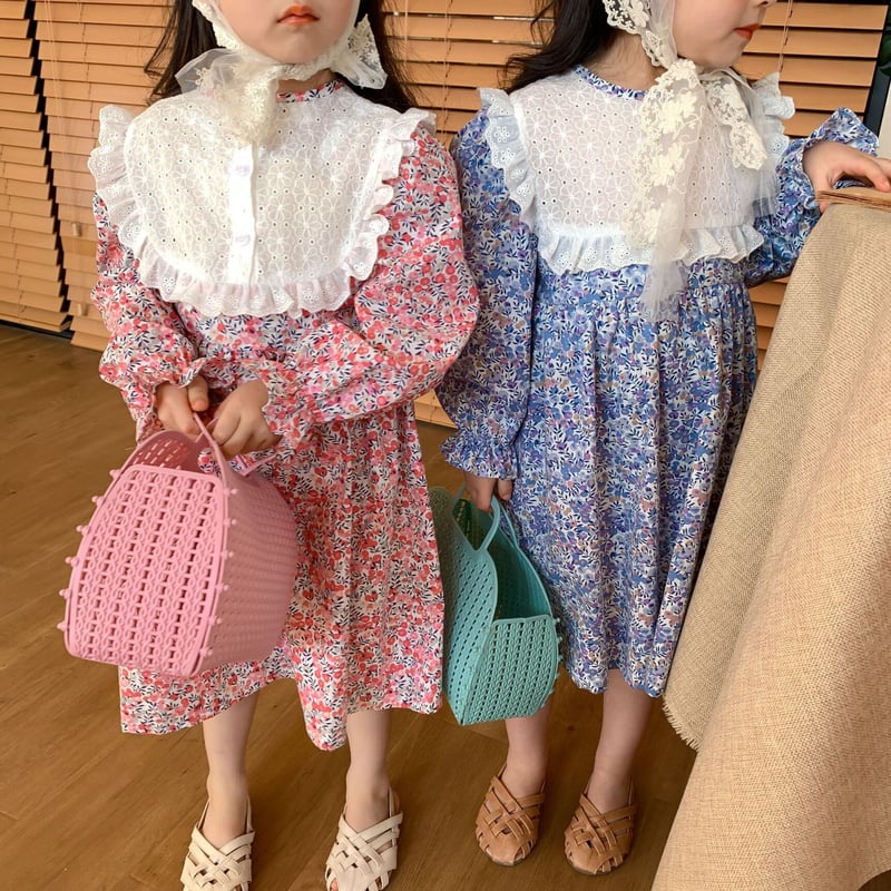 お花モチーフ エプロン ワンピース 楽天市場】ナチュラルな雰囲気！刺繍入り リネン 麻綿 北欧風