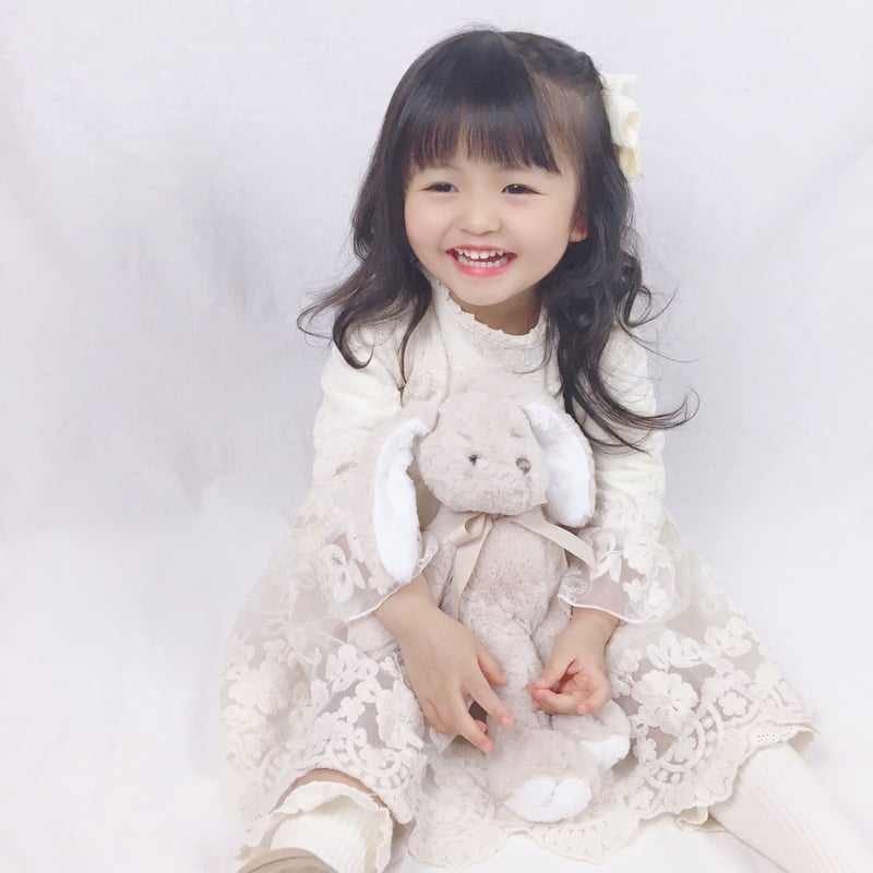 ぬいぐるみ服　15cm   MOKA様 ぬい服 ぬいぐるみ ポンチョ 推し活 20cm 16cm 12cm 10cm 動物
