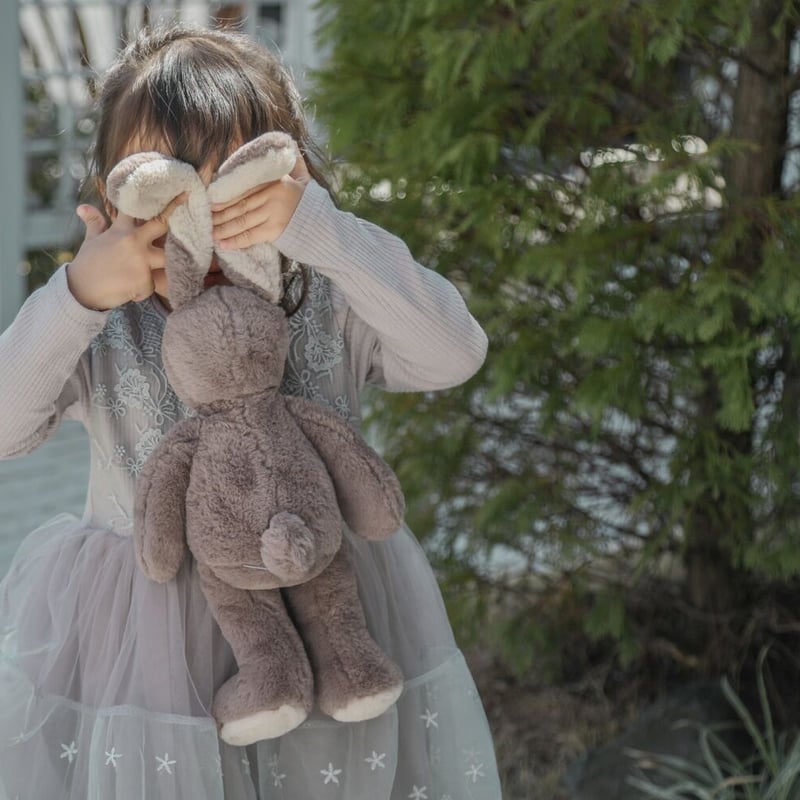 ☆ユキエモンイチゴ柄ブラウス３Ｌ可愛いキュート♡ゆったりサイズ! ☆ユキエモンイチゴ柄ブラウス3L可愛いキュート♡ゆったりサイズ!