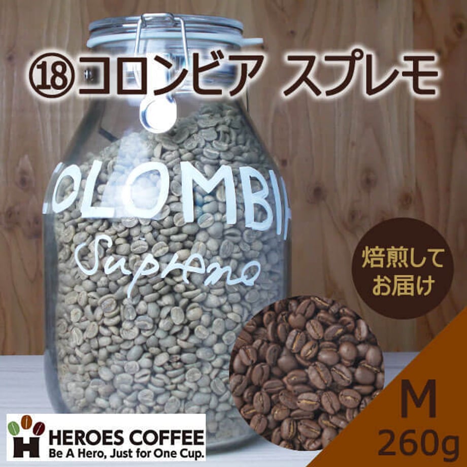 5da7ff705e510e04f84ccc56