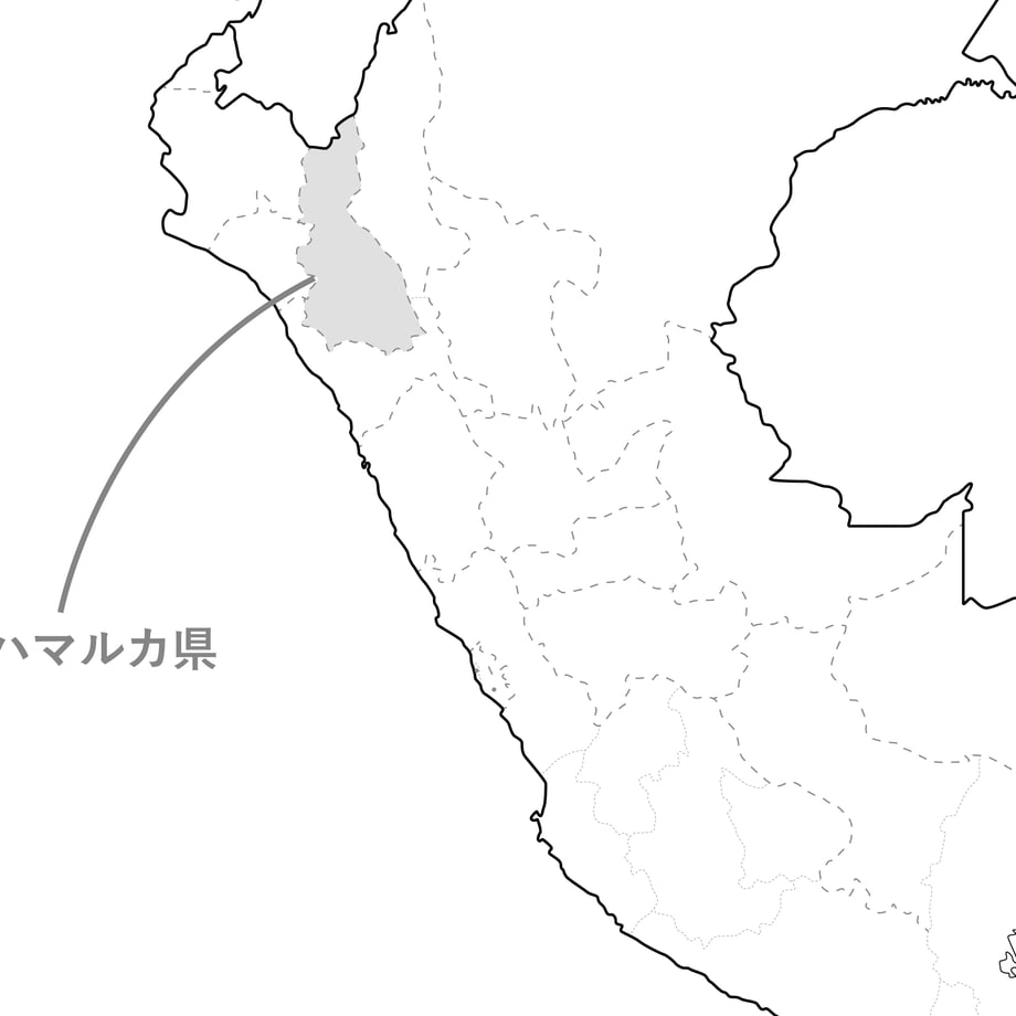 68e7a4d740fe59376ae5aa2b
