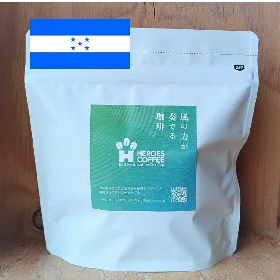 6537cdcc4c088e0033972fb8