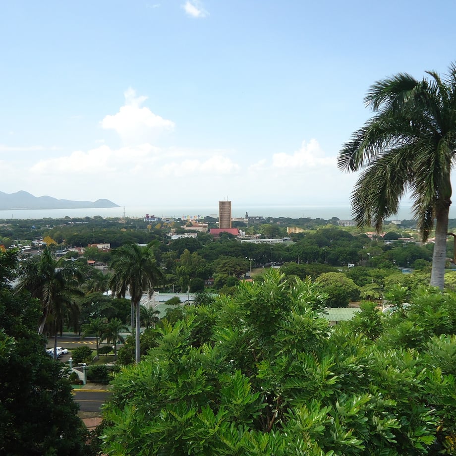 6965f0c19353251376b644ce