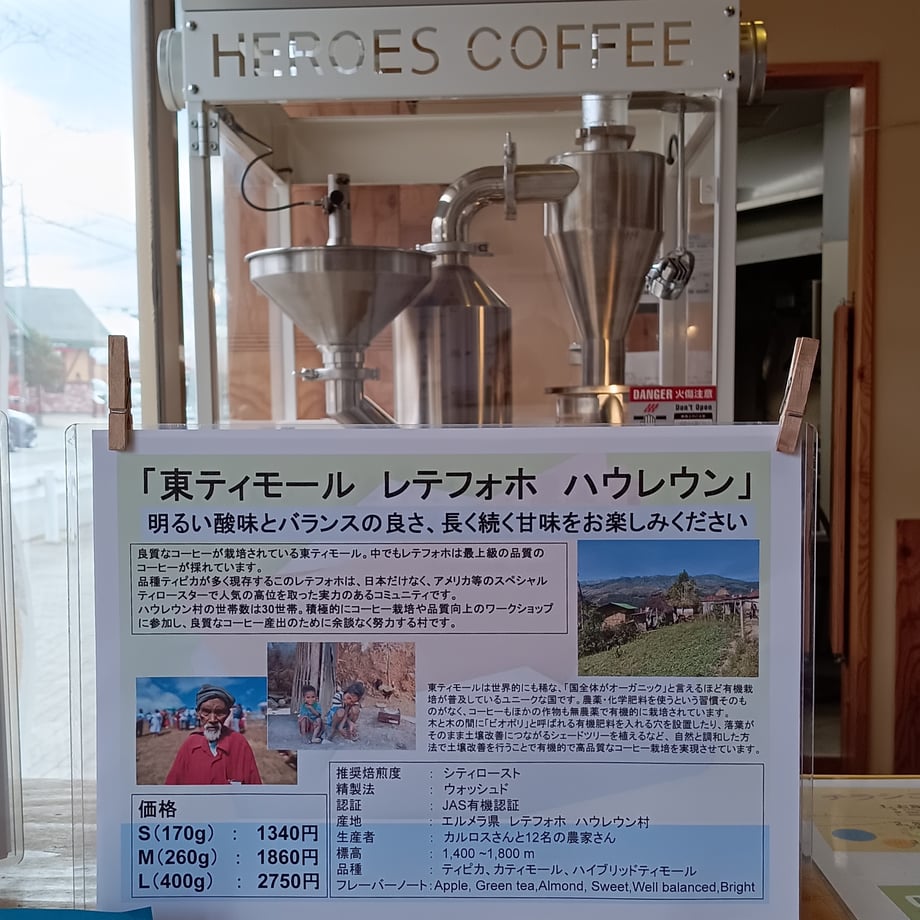65f05608ddb422128621108f