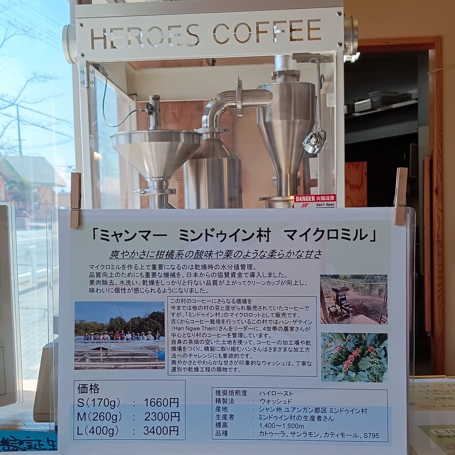 67ef41a1df6a592391f7d324