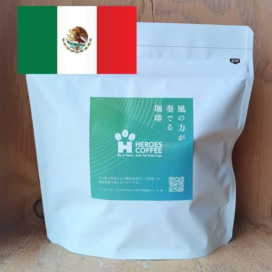 5da7ff765e510e04f84cccb2