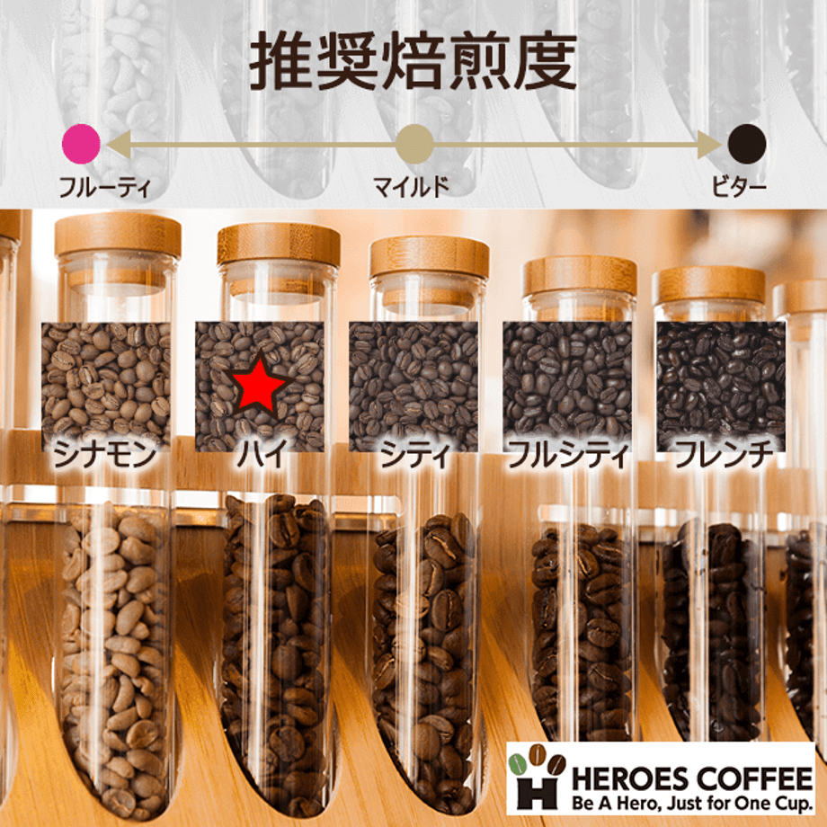 5da7ff755e510e04f84ccca3