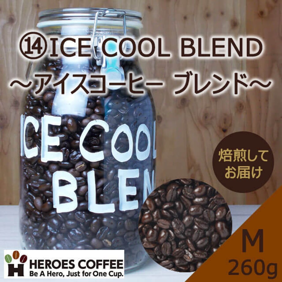 5da7ff7d5e510e04f84ccd29
