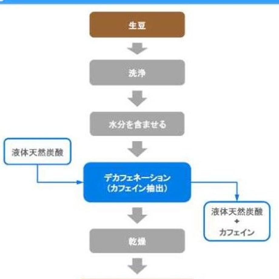 64048d35fd12d115a59e068c
