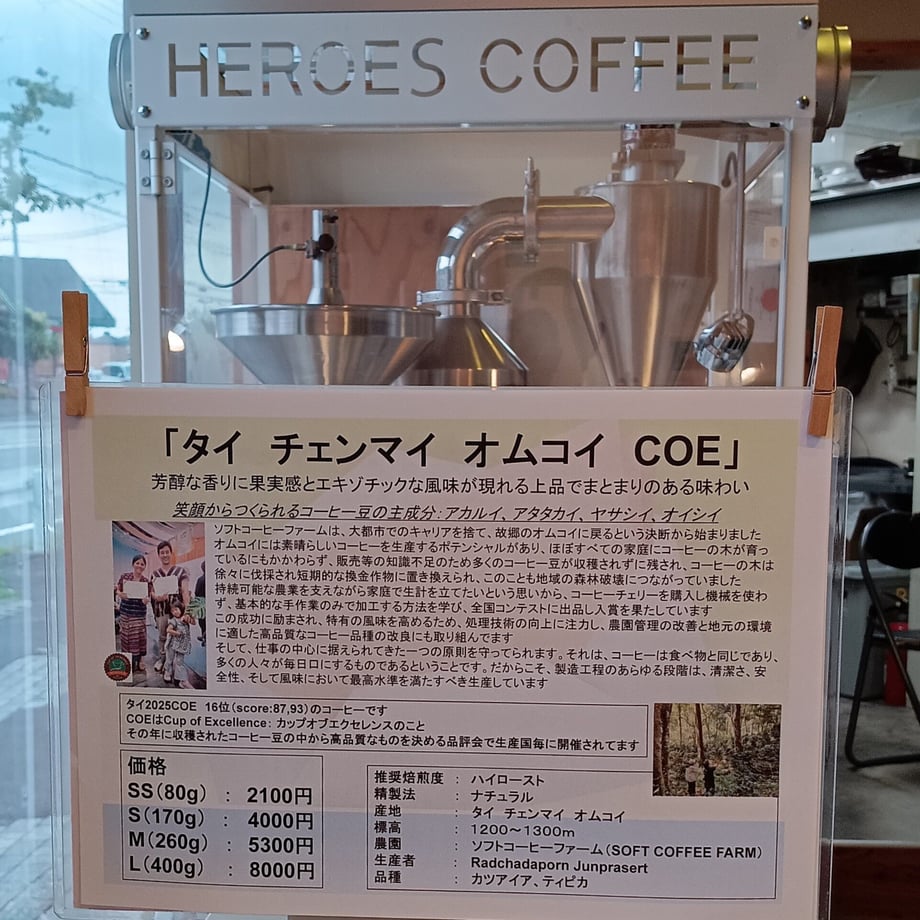 6a4e1e0cc2d1e407ab4a5810