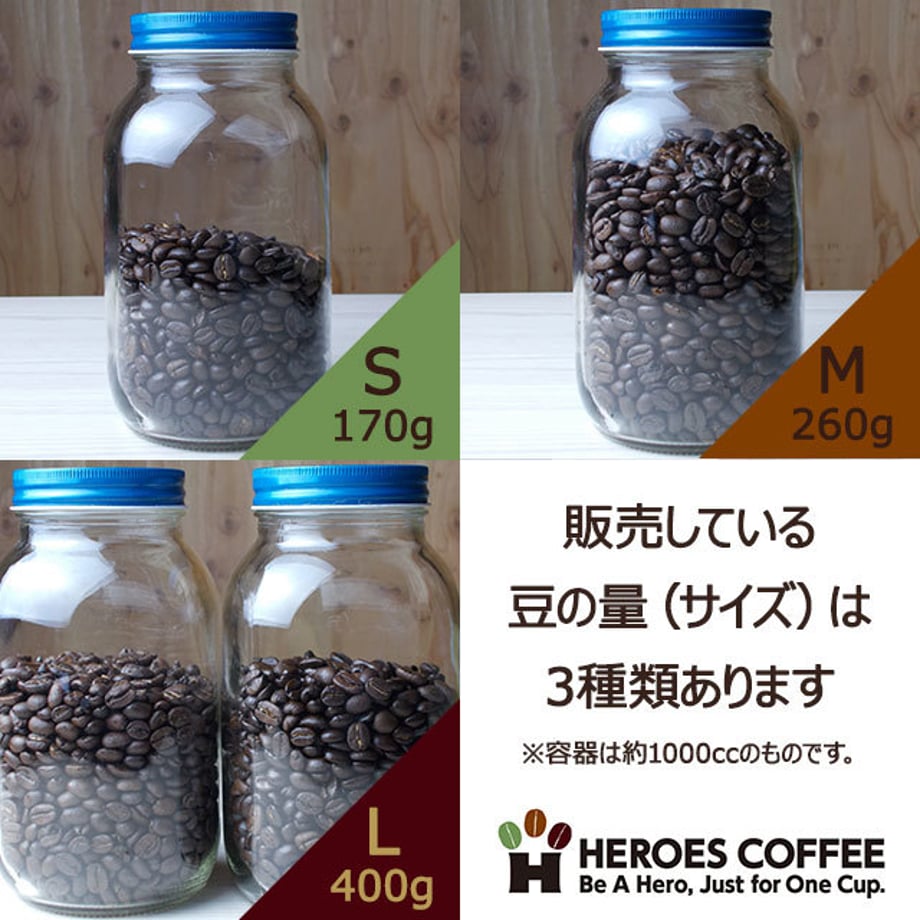 5da7ff765e510e04f84cccb2