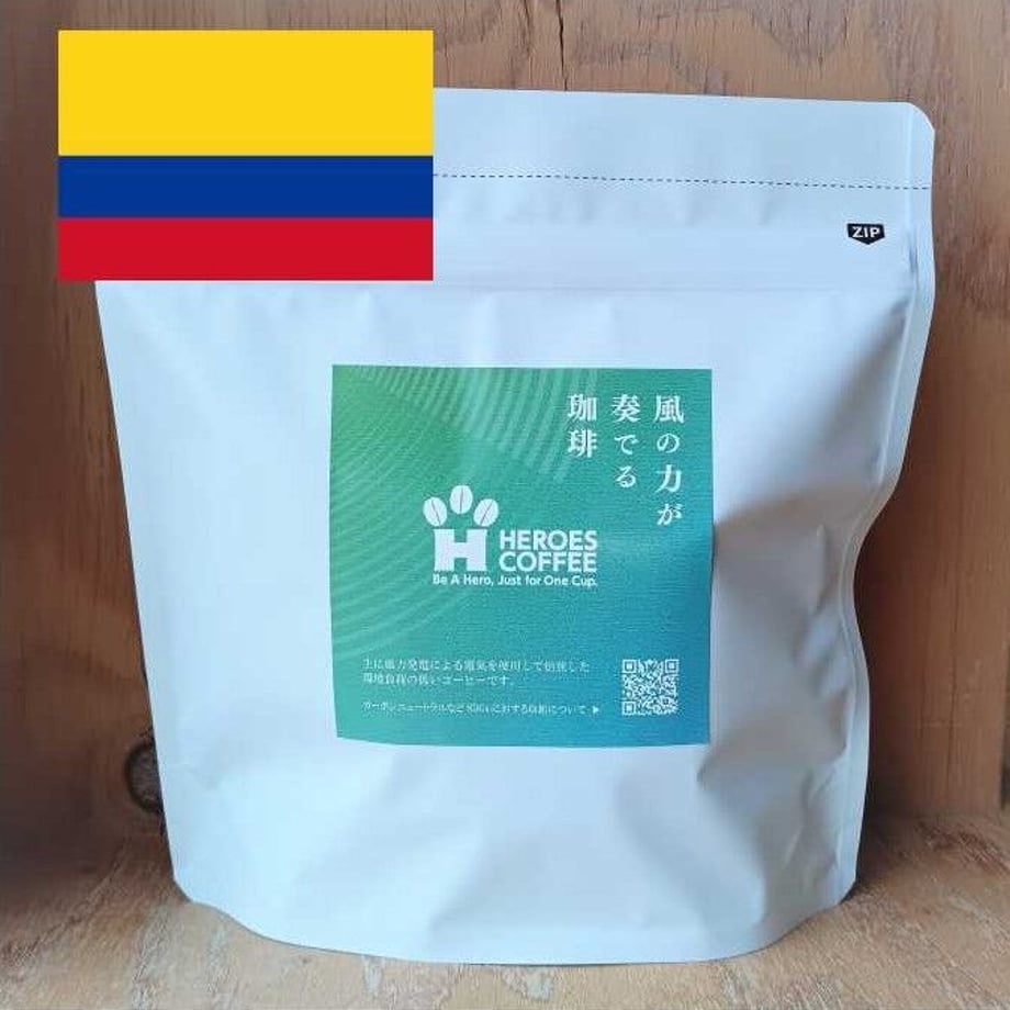 64048da234e01766281f23ff