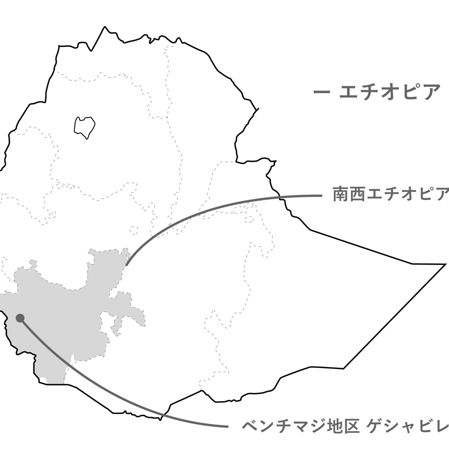 60f2de83053624765fbd2fd5
