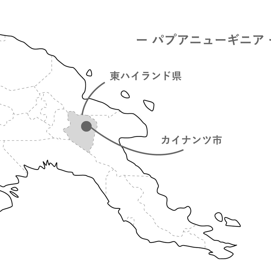 67efd8489dfb095a4fe9e83a
