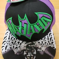NewEra×Disney モンスターズインク マイク キャップ ニューエラ