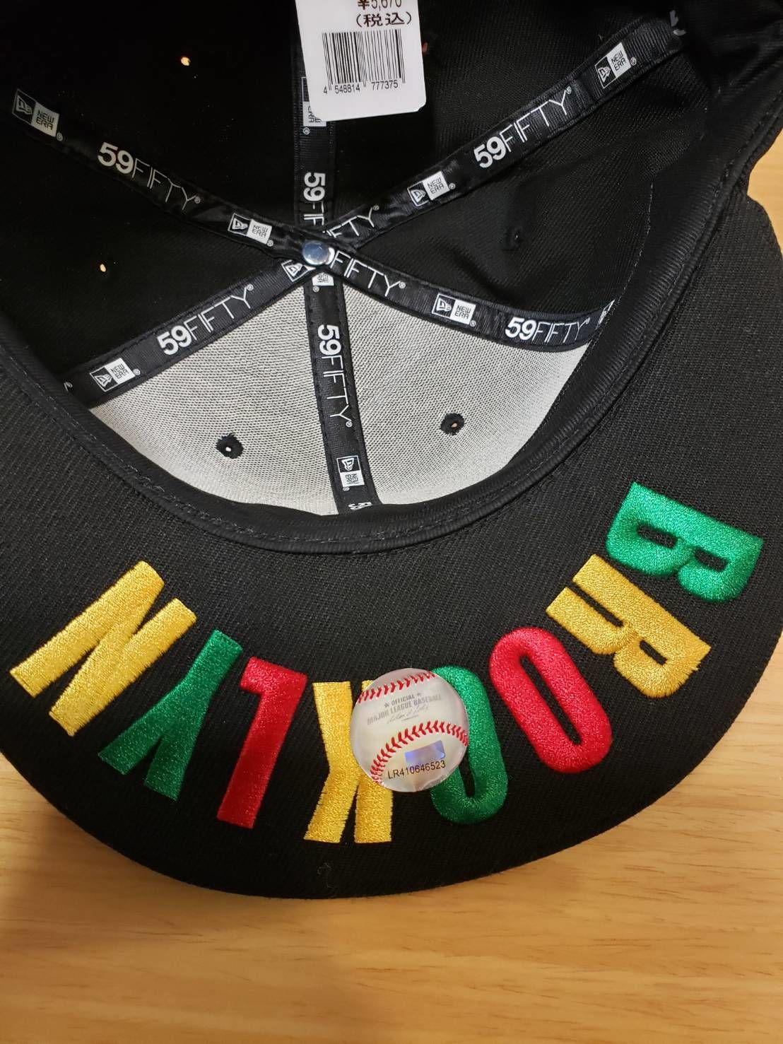 fit=scale-down,w=1200