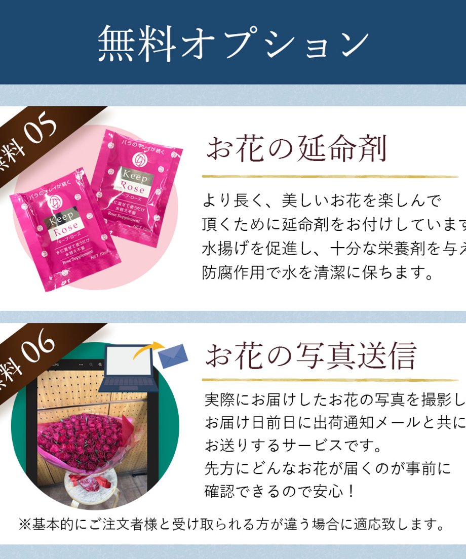 6632f1c815680f412b195ce1