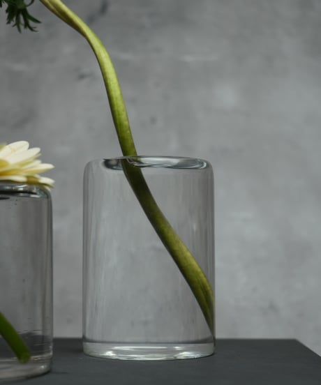 Ullica　フラワーベース