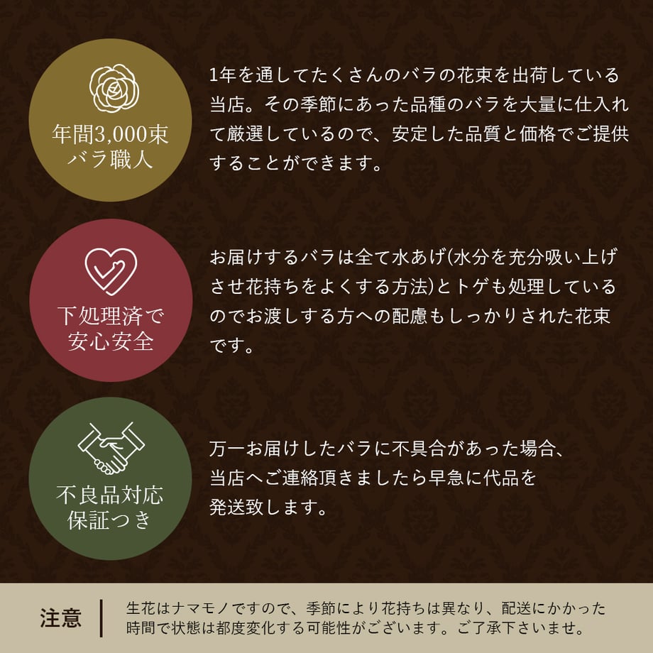 6632f13e8711460ee595c983