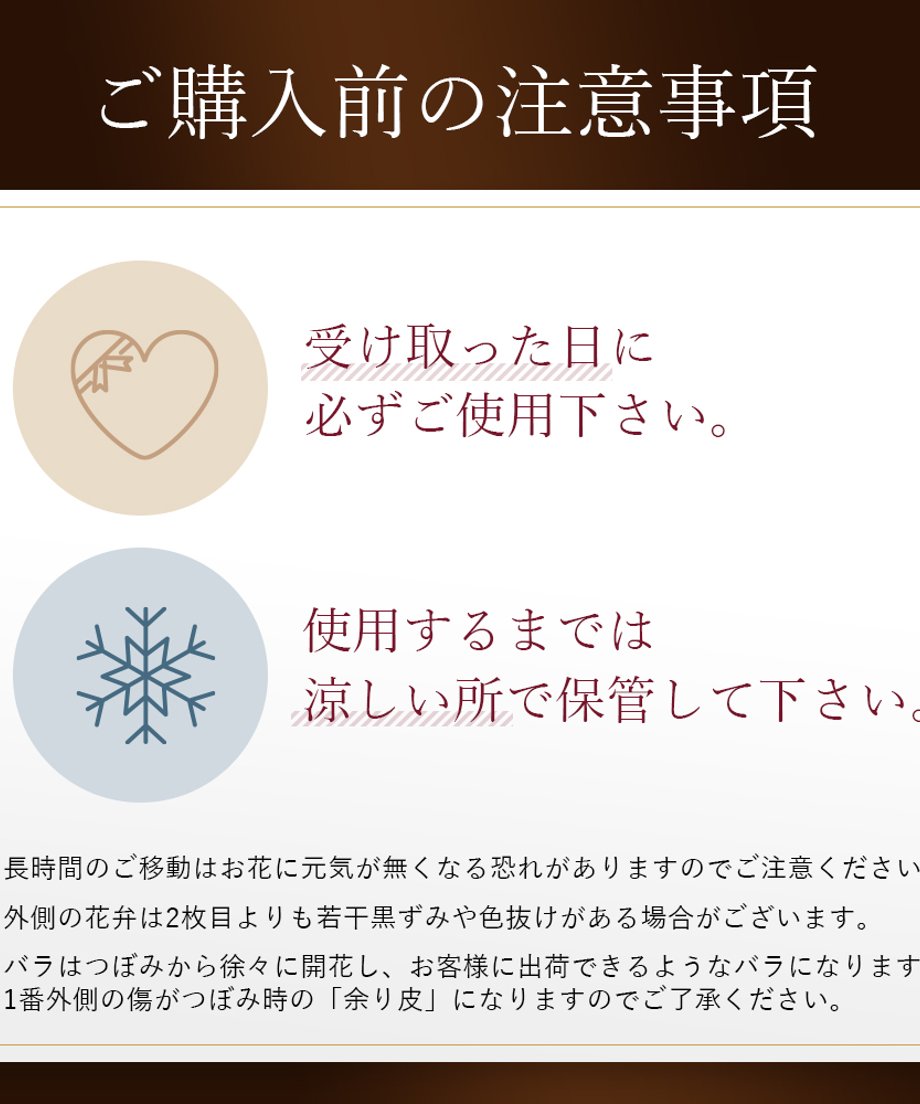 6632f1c815680f412b195ce1