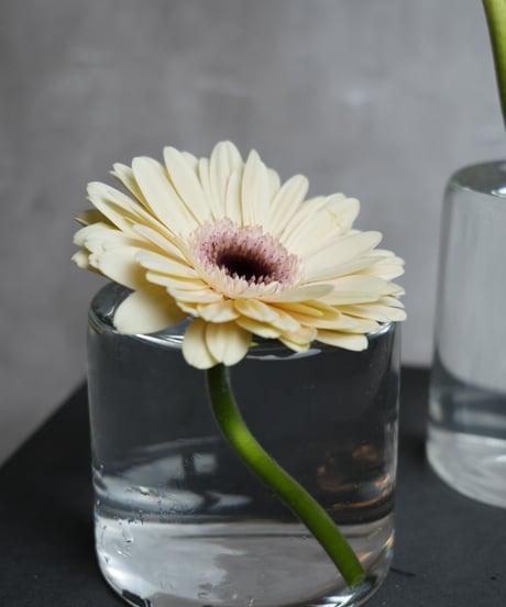 Ullica　フラワーベース