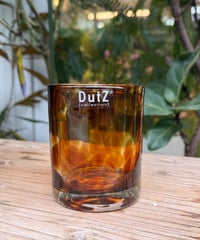 DutZ フラワーベース