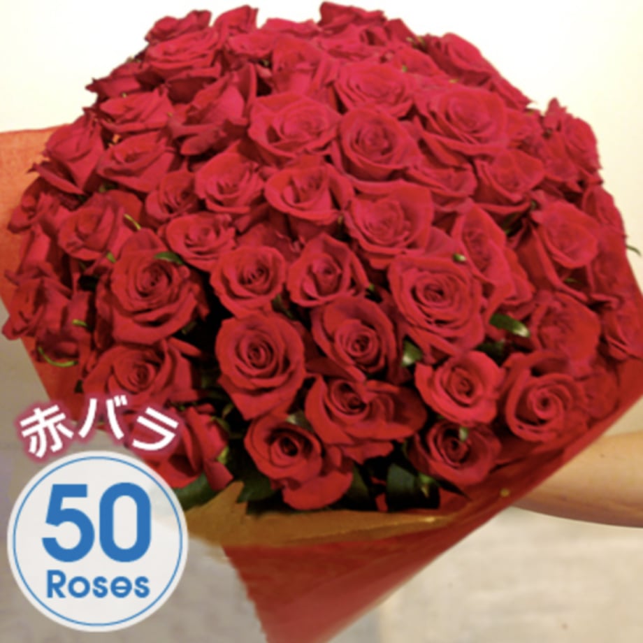 6632f1804f4ab60360f7fb1f
