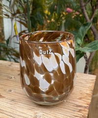 DutZ フラワーベース