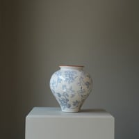 TSUBO