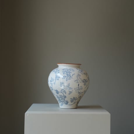 TSUBO