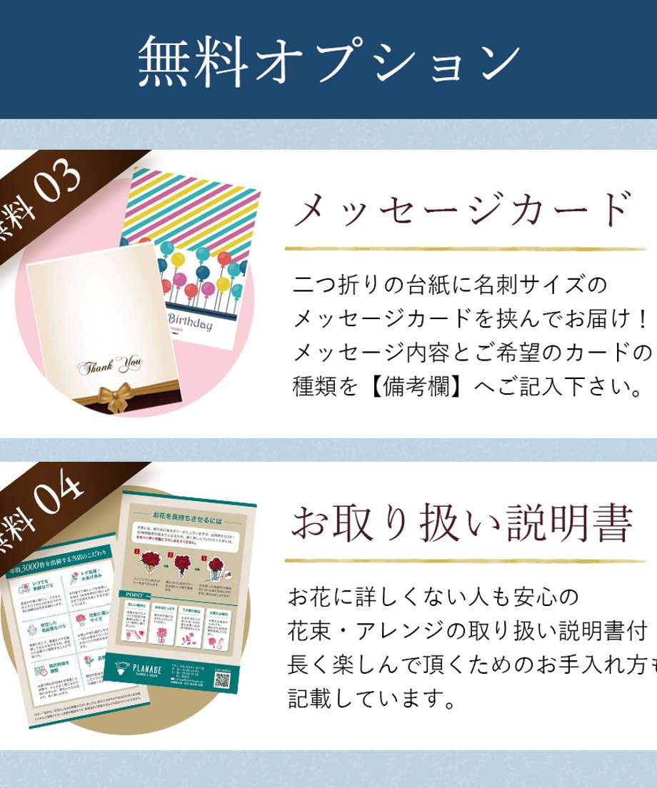 6632f1c815680f412b195ce1