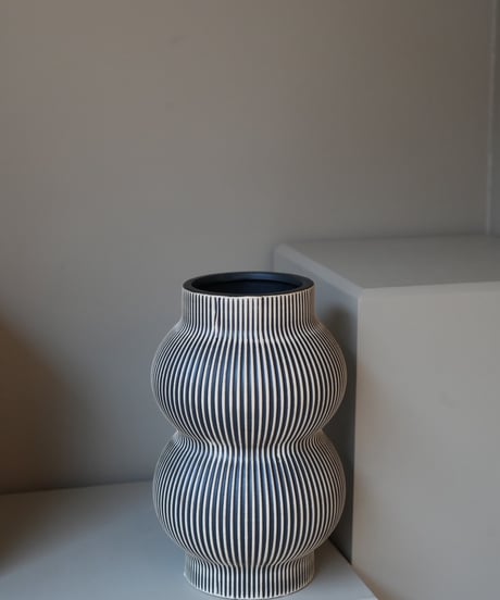 TSUBO