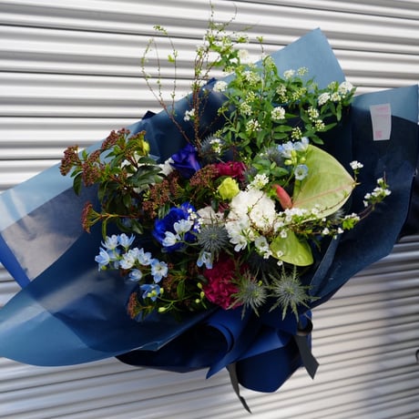 Bouquet:Lサイズ