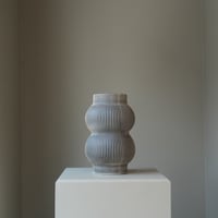 TSUBO
