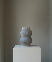 TSUBO