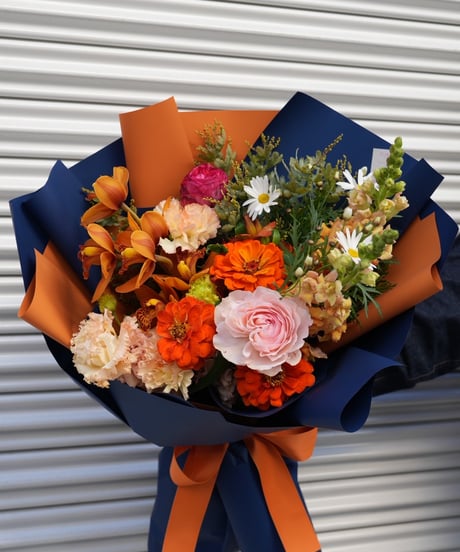 【PLANAGE Bouquet】Mサイズ