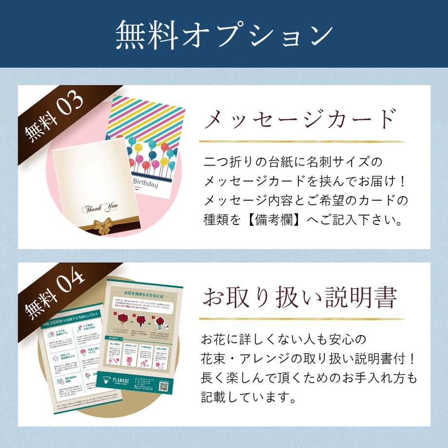 6632f1804f4ab60360f7fb1f