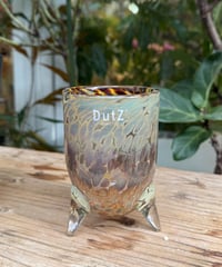 DutZ フラワーベース