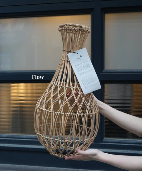 CATEGORY Flower vase（花瓶） | PLANAGE FLOWER&GREEN