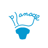 PLANAGE FLOWER&GREEN